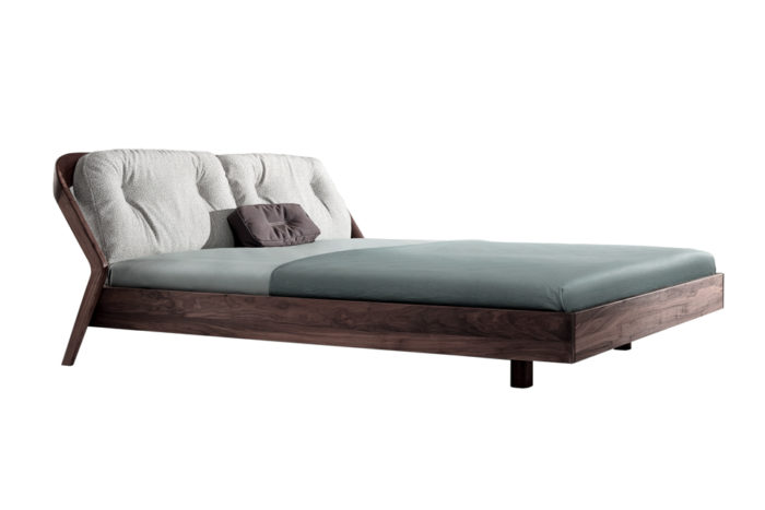 BED OCT2020 960X640 1