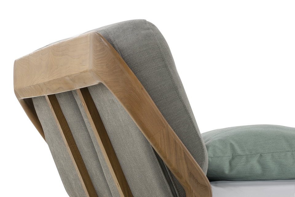 Κρεβάτι ξύλινο WOD1223 5938